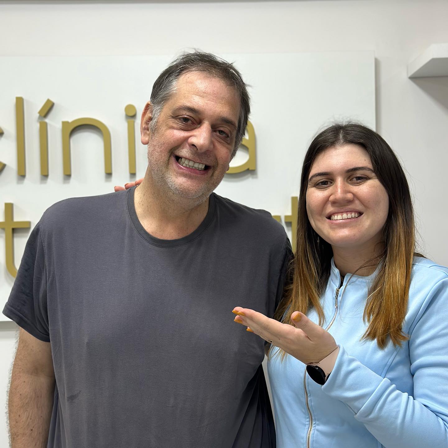 Clínica